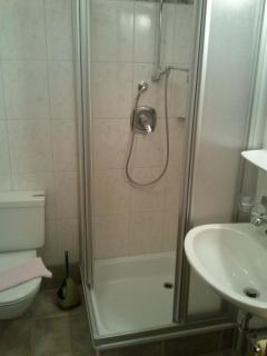 Hotel Sonnalpen - Damuls - 1