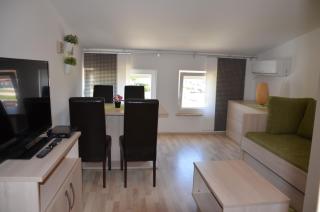 Apartments Mango II - Baška - 6