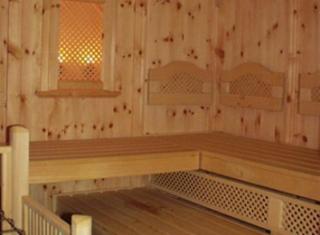 Alpenhof Pension-Garni - Nauders - 3