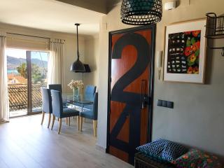 Fornet_24 - Altea - 4