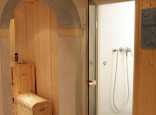 Alpenhof Pension-Garni - Nauders - 5