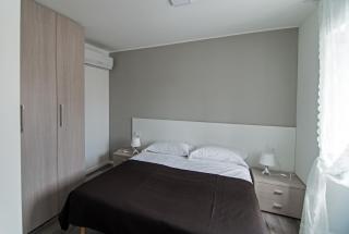 JOIVY Apartments - Trieste Goldoni - Triëst - 7