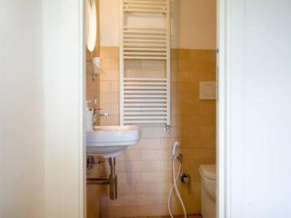 La Torre del Prete - 1