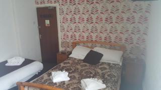 The Manuela Rose - Blackpool - 9
