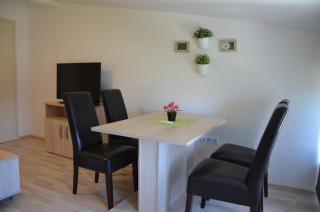 Apartments Mango II - Baška - 8