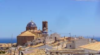 Fornet_24 - Altea - 0