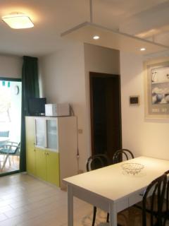 Acquaverde - Bibione - 4