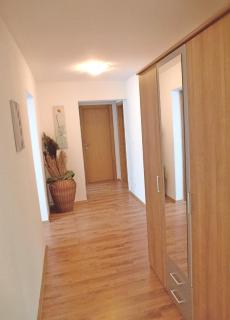Apartmani Dorotea - Njivice - 3