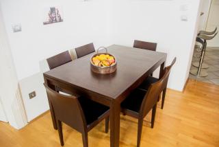 Rudjer Apartment, City Center, 2BR, Spacious - 3