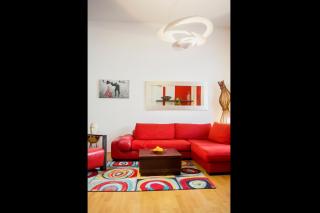 Rudjer Apartment, City Center, 2BR, Spacious - Zagabria - 5