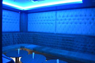 Kiscol Grands Hotel - Coimbatore - 1