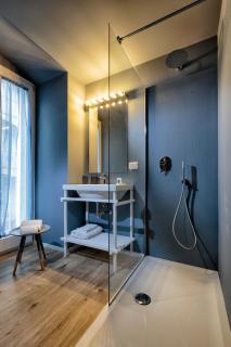 La casa dei colombi - Ruvo di Puglia - 3