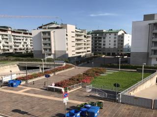 MyRoom Station In Town 2 - Bergamo - 3