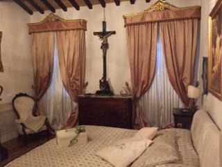 B&B Al Re - Cesena - 4