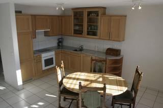Residence Selika - Leuk - 3
