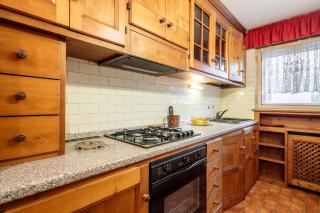 Villa Cristallino -Stayincortina - Cortina dʼAmpezzo - 0