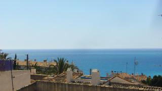 Fornet_24 - Altea - 9