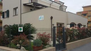 Le Vele Residence - Pietra Ligure - 8