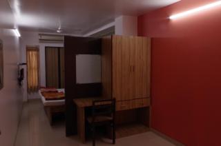 Hotel Pariwar - Aurangabad - 0