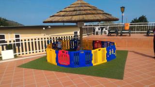 Camping Ali Baba - Ceriale - 7