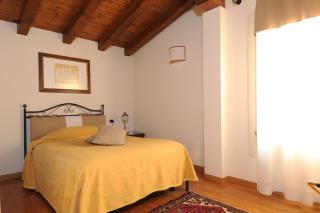 La Dogana - Portogruaro - 1