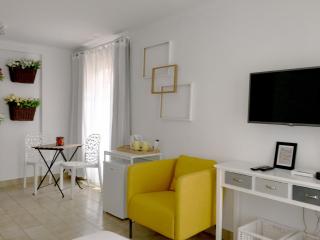 Koka's Studio - Porto - 1