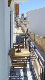 Fornet_24 - Altea - 2