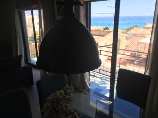 Fornet_24 - Altea - 5