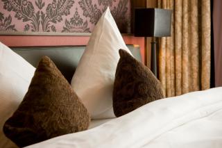 Van der Valk Hotel Breda - Breda - 5