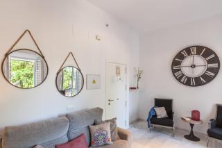 Apartamentos Plaza Pilatos - Sevilla - 5