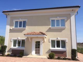 Armonia Apartments - Timişoara - 7