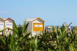 Hotel Itta - Caorle - 3