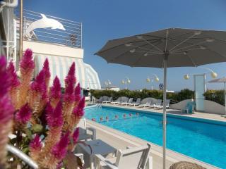 Hotel Excelsior - Cesenatico - 0