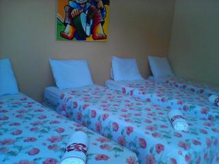 Day Camp Hotel Fazenda - 5
