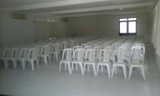Day Camp Hotel Fazenda - 7