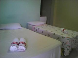 Day Camp Hotel Fazenda - 4