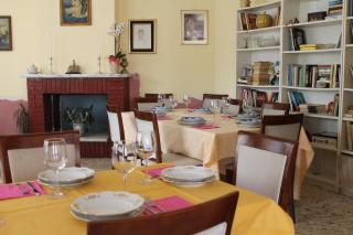 Le Chiocciole - Sannicandro di Bari - 4
