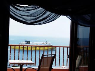 Hotel Anastazia - Poros - 9