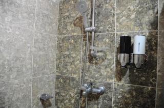 GRAYHAUS Guest House - Petaling Jaya - 7