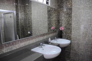 GRAYHAUS Guest House - Petaling Jaya - 4