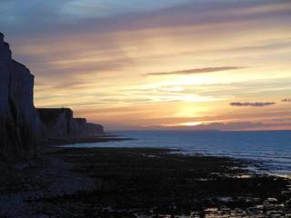 Studio Saint Pierre - Ault - 0