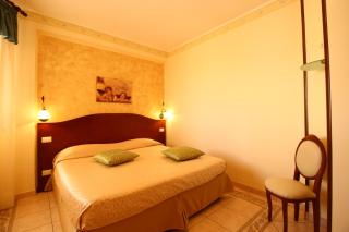 Gran Residence Marisa - Lampedusa - 2
