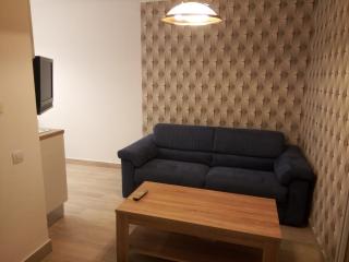 Lexy's Apartment - Braşov - 7