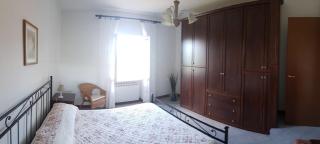 Casa Stefania - Lorano - 5