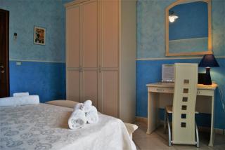 Maison 37, City Center, 3 bedrooms exclusive use - Palermo - 3