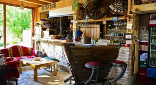 Guesthouse Durmitor Magic - Žabljak - 1