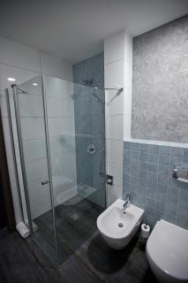 Hotel Natura Residence Business&SPA - 2