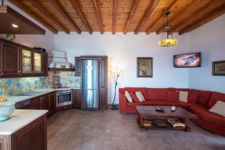 Evita Apartments - 1