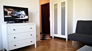 Jagiellońska 40 Studio - Danzig - 0