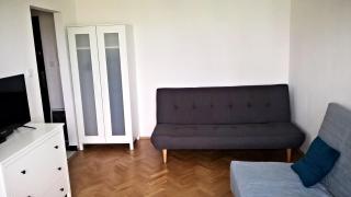 Jagiellońska 40 Studio - Danzig - 5